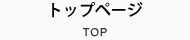 gbvy[W