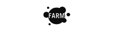 FARM