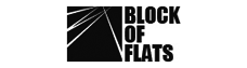 BLOCK OF FLATS