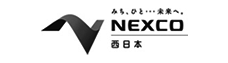 NEXCO{