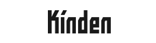 Kinden
