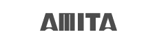 AMITA