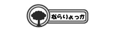Ȃ