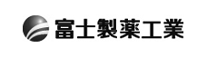 xmH