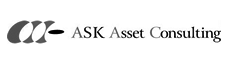 ASK Asset Consulting