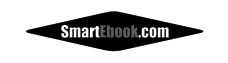 SmartEbook.com