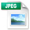 JPEG