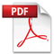 PDF