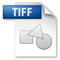 TIFF